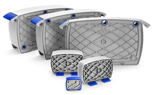 Clarification Depth Filters & Pretreatment Solutions