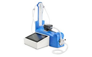 Cellicon® Filter and Controller: A Superior Perfusion Solution for Seed Train Intensification with Optimized Process Control 