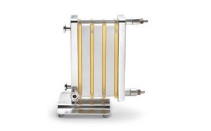 Pellicon® Single-Pass TFF