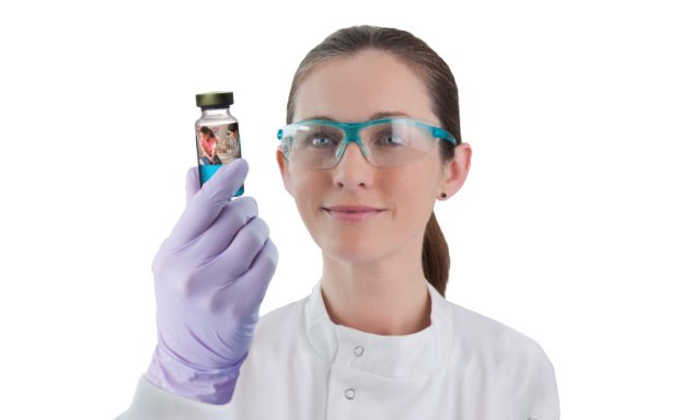 Sterile drug product Sterile Filters for Bioprocessing