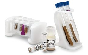 PureProteome™ magnetic bead purification products PureProteome™ magnetic bead products for protein purification
