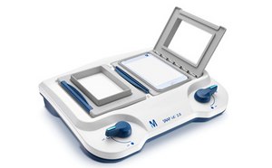 Immobilon® GO immunodetection device for Western blotting