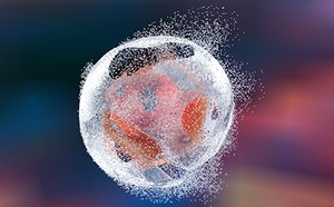 Protein Sample Prep Protein Sample Prep