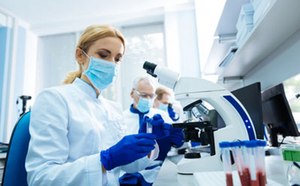 结构基因组学联盟(SGC) 生物活性小分子