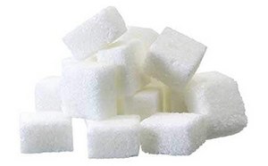 Carbohydrate reference materials