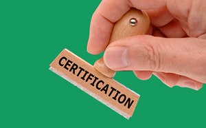 Pharmacopeia & Metrological Institutes Standards