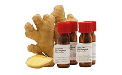 Phytochemical Reference Standards 用于准确鉴定和定量的植物化学参考标准品。