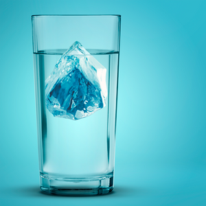 Physical and chemical standard reference materials