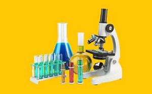 Universal Reagents for histology staining and light microscopy