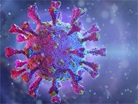 We Support Jenner Institute to Reach First Milestone in Covid-19 Vaccine Manufacturing We Support Jenner Institute to Reach First Milestone in Covid-19 Vaccine Manufacturing