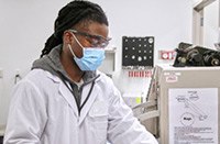 Today Show: Oxford team may lead in race to find a vaccine Today Show: Oxford team may lead in race to find a vaccine