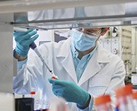 St. Louis Post-Dispatch: 'How tough a problem do you want?' St. Louis Post-Dispatch: 'How tough a problem do you want?'