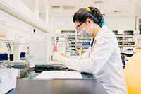 Bloomberg: Supporting the Demand for COVID-19 Diagnostics Bloomberg: Supporting the Demand for COVID-19 Diagnostics