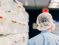 Monadnock Ledger-Transcript: Businesses Adjust as the Coronavirus Pandemic Evolves Monadnock Ledger-Transcript: Businesses Adjust as the Coronavirus Pandemic Evolves