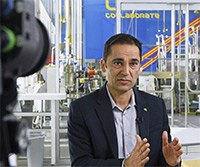 COVID-19 Response: A Virtual Conversation with Udit Batra and Boston Chamber of Commerce COVID-19 Response: A Virtual Conversation with Udit Batra and Boston Chamber of Commerce