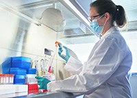 NBC News: Oxford University scientists say coronavirus vaccine could be ready by years end NBC News: Oxford University scientists say coronavirus vaccine could be ready by years end