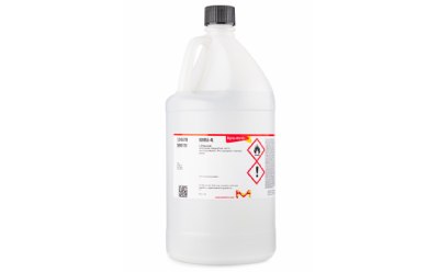 2 Propanol 2-Propanol solvent