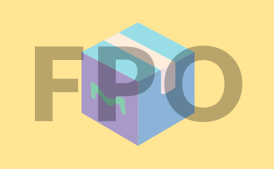 用于有机合成的样品杂环化合物合成砌块