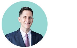 Benjamin Hein Benjamin Hein