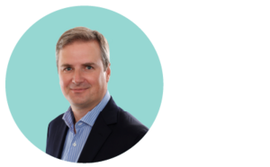 Ronan Tatibouet Ronan Tatibouet