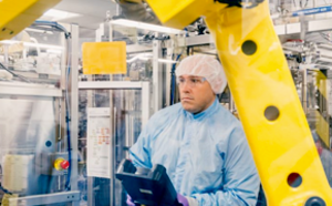 Corporate Responsibility