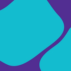 Milli-Q®实验室纯水解决方案 Milli-Q®