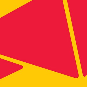 Sigma-Aldrich®实验室用品及生产材料 Sigma-Aldrich®实验室用品及生产材料