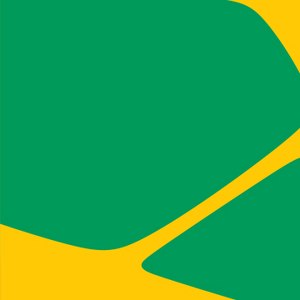 Supelco<sup>®</sup>分析产品 Supelco®分析产品