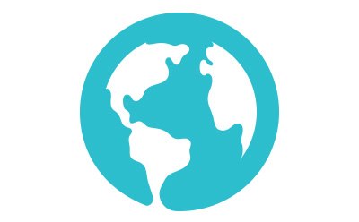 针对食品与饮料的国家法规