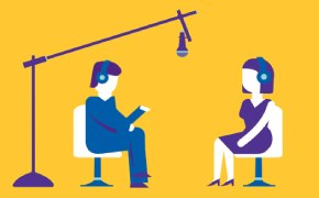 Closed Processing Podcast Putting Biologics on the Fast Lane Podcast