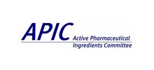 Active Pharmaceutical Ingredients Committee