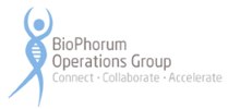 Biophorum Operations Group