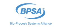Bio-Process Systems Alliance (BPSA)