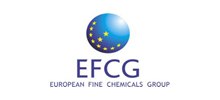 European Fine Chemicals Group