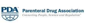 Parenteral Drug Association (PDA)