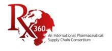 An International Pharmaceutical Supply Chain Consortium