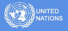 United Nations (UN)