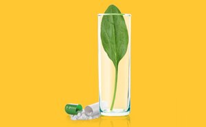 API和叶酸产品组合 API和叶酸产品组合