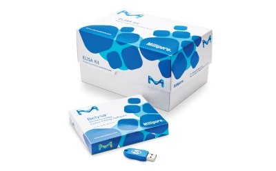 Belysa® Immunoassay Curve Fitting Software Designed using current methods and principles, this easy-to-use software is designed to give you complete confidence in your data.