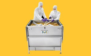 生物工艺原料 生物工艺原料