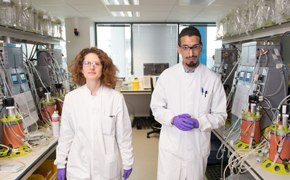 bioreliance-mab-contract-dev.jpg bioreliance-mab-contract-dev.jpg