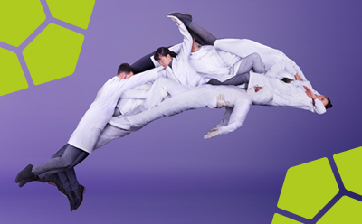 卓越的合规性 想更顺利地注册备案吗?了解我们如何通过与监管机构密切合作为您提供帮助。