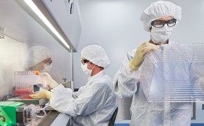 bioreliance-viral-vector-manufacturing.jpg bioreliance-viral-vector-manufacturing.jpg