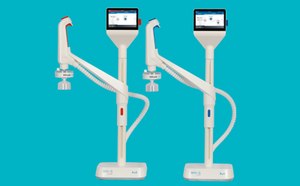 Milli-Q® 配件 Milli-Q® 配件