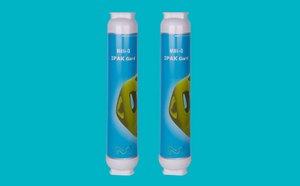 Milli-Q®耗材 Milli-Q®耗材