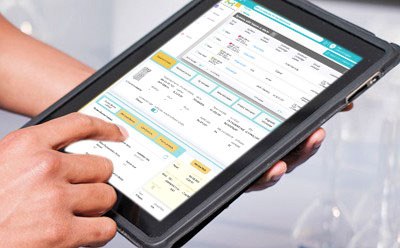 确保实验室水机正常运行。了解MyMilli-Q™在线解决方案,将如何帮您简化系统维护并节省时间。利用Milli-Q® Connect远程监控和服务的特色功能提高实验室生产效率。 确保实验室水机正常运行。了解MyMilli-Q™在线解决方案,将如何帮您简化系统维护并节省时间。利用Milli-Q® Connect远程监控和服务的特色功能提高实验室生产效率。