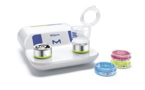 MilliFlex® Oasis Biobuden Testing System All-in-one filtration system that simplifies and safeguards your bioburden testing workflow and drives productivity to the highest industry standard.