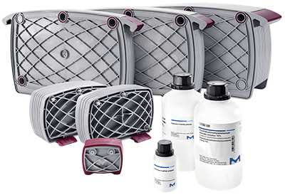 Clarisolve® mPAA and pDADMAC Flocculation Polymers Clarisolve® mPAA and pDADMAC Flocculation Polymers