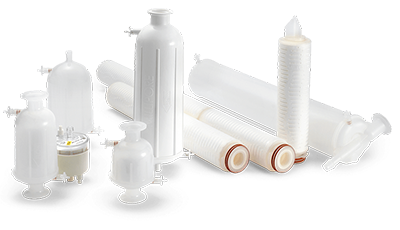 Durapore® Filters Durapore® Filters