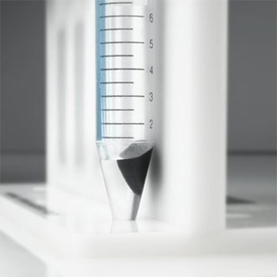 FLAG® epitope tags for recombinant protein purification & detection FLAG® epitope tags for recombinant protein purification & detection